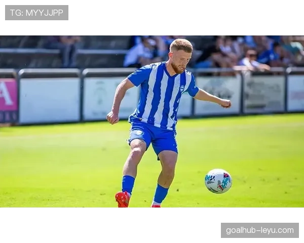 贝蒂斯状态回暖，剑指西甲新突破