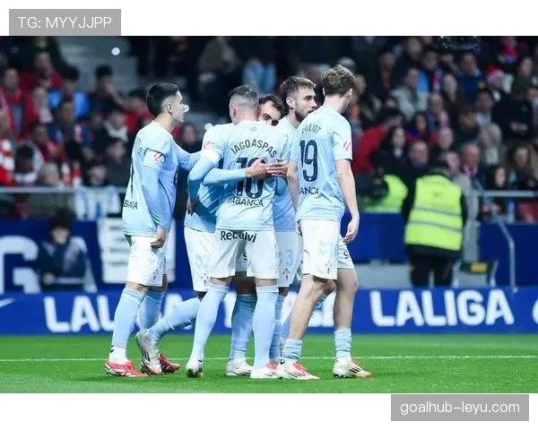 塞尔塔队长展望新赛季：力争在西甲赛场稳健前行