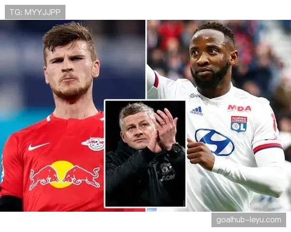 法兰克福新转会策略聚焦青训与可持续发展 法兰克福新转会策略聚焦青训与可持续发展