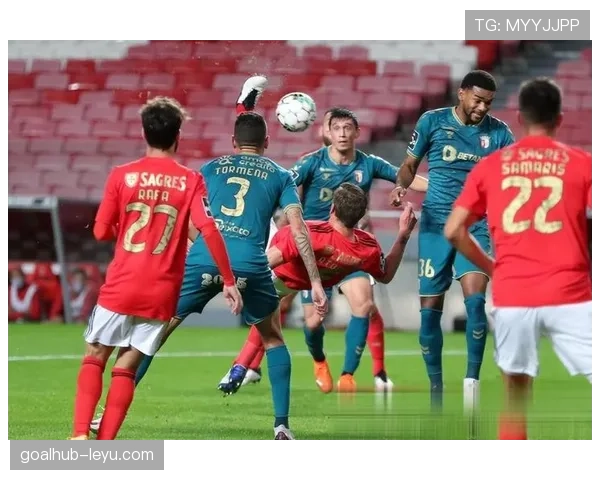 萨内闪耀进攻端,助球队上演精彩逆转 萨内闪耀进攻端,助球队上演精彩逆转