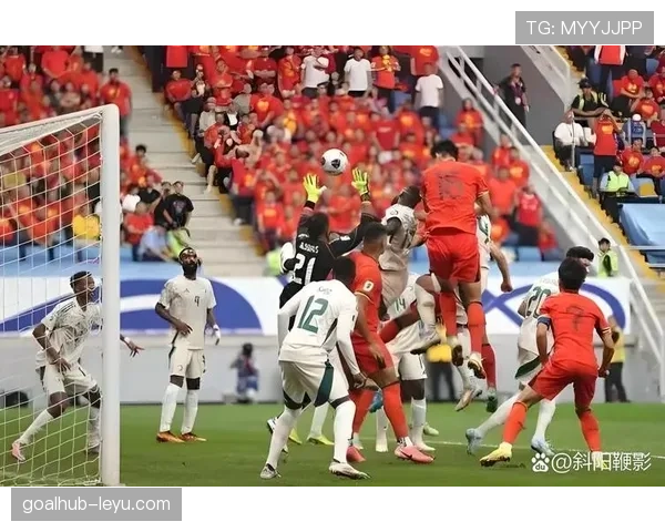 日本队传控战术奏效，历史性挺进世界杯八强
