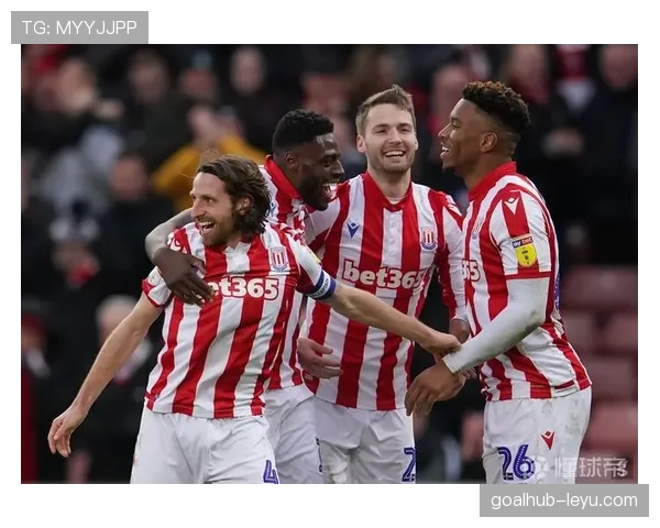 西布朗状态回暖，强势冲击英冠更高排名