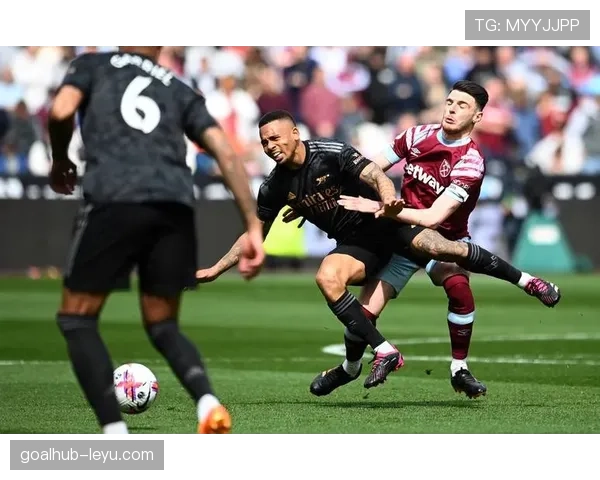 沙尔克04控球能力显著提升，状态回暖迎转机