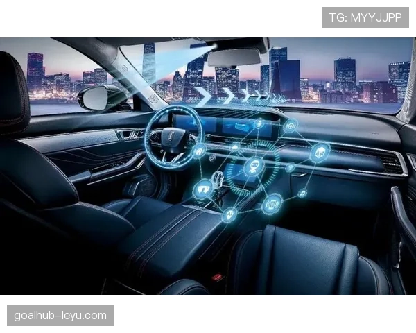 帕尔默技术持续突破，彰显强劲创新实力与增长潜力