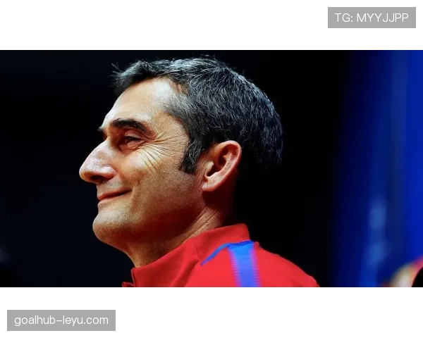 巴尔韦德状态回暖，助力球队晋级决赛前景备受关注