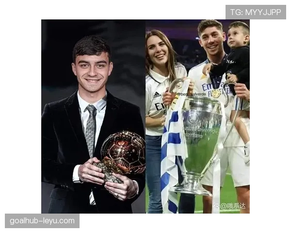 罗德里身价飙升，彰显顶级中场实力与巨大潜力