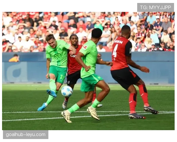 弗赖堡新赛季迎战强敌，实力跃升成焦点