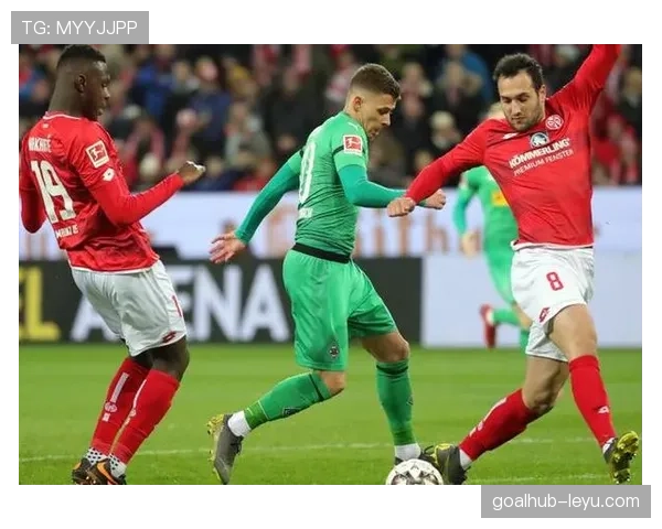 马塔稳健发挥助球队斩获关键胜利,闪耀赛场 马塔稳健发挥助球队斩获关键胜利,闪耀赛场