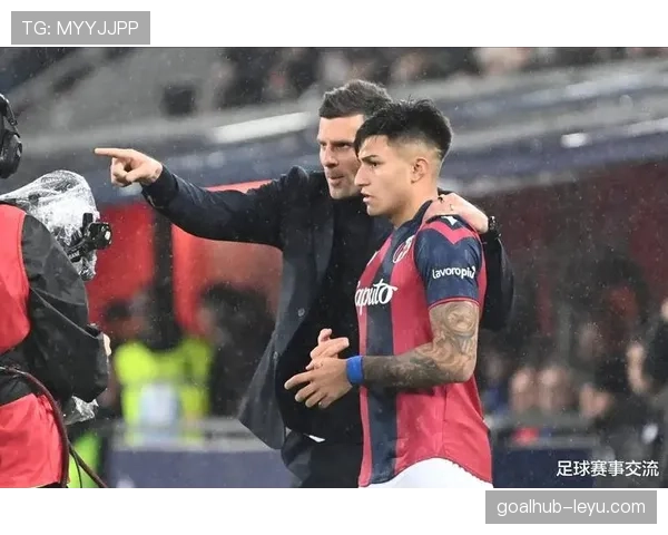 维罗纳联赛表现稳健，逆袭之路引人期待