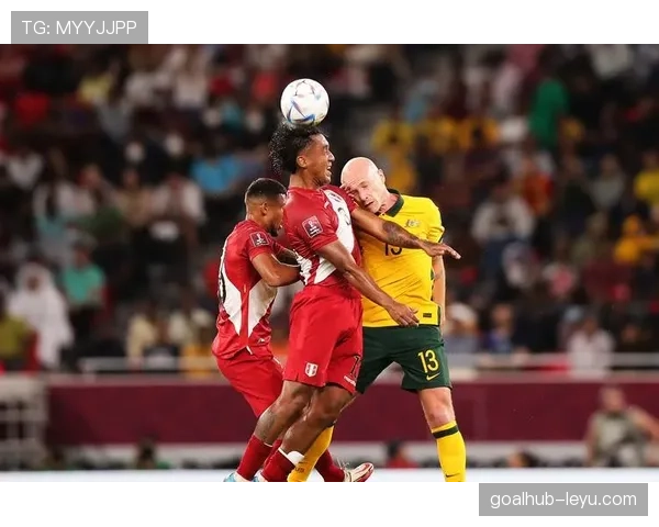 秘鲁队战术革新：灵活布局与团队协作成世界杯竞争力关键