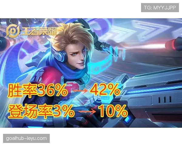 萨内新赛季前景可期，能否迎来表现回暖与成就突破？