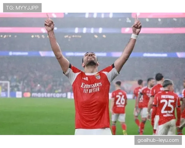 萨拉赫欧冠决赛闪耀全场，强势助推球队冲击冠军