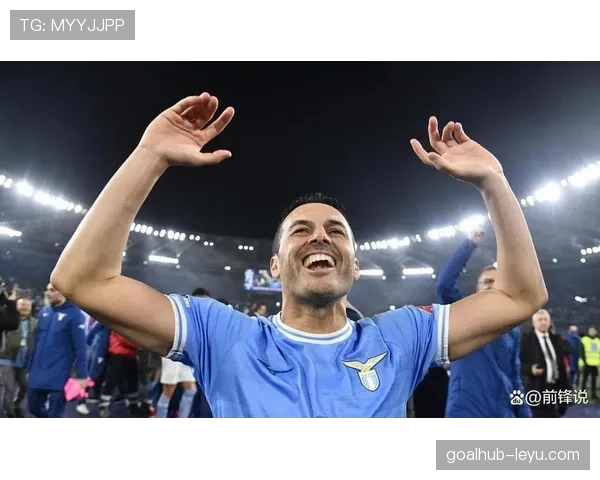 拉齐奥战术革新持续推进，主帅详解球队转型新貌