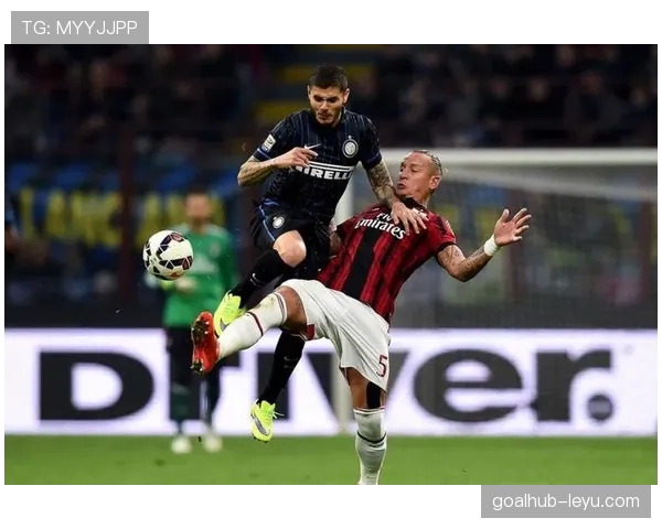 米兰防线稳固，意甲赛季战绩持续攀升，表现值得关注