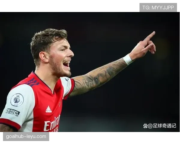 奥德加德在阿森纳的表现持续提升，展现出中场核心的领导力与创造力