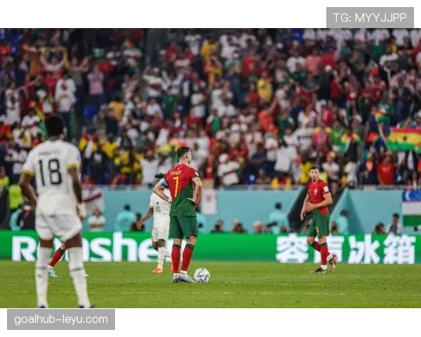 莱奥关键进球助力球队逆转，状态持续提升引发关注