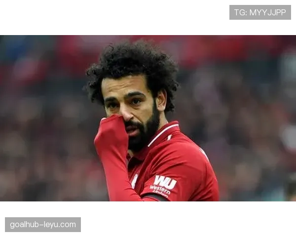 萨拉赫本赛季展现稳定领导力,场上表现持续提升 萨拉赫本赛季展现稳定领导力,场上表现持续提升