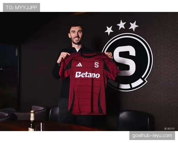 西汉姆本赛季控球能力表现稳健，中场组织效率持续提升