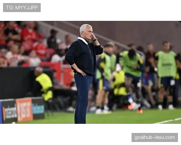 穆里尼奥足球影响力持续提升，战术理念与执教风格备受关注