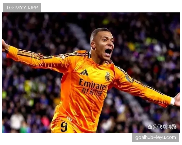 西甲最新动态 西甲最新动态