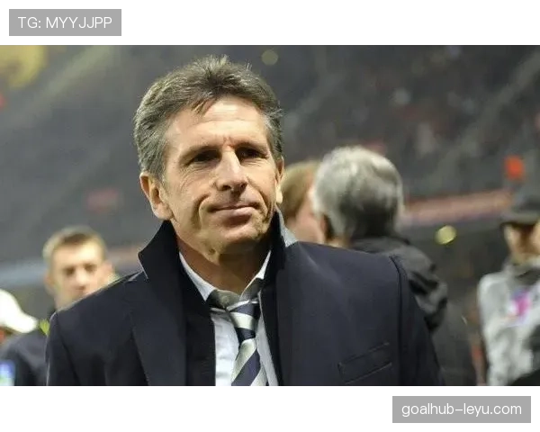 蒙彼利埃近期状态回暖,近况表现稳健值得关注 蒙彼利埃近期状态回暖,近况表现稳健值得关注