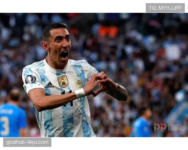 迪马利亚赛后最新消息:伤情、表现与未来动向 迪马利亚赛后最新消息:伤情、表现与未来动向