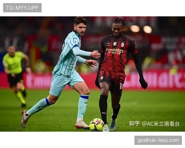 莱奥从潜力股到顶级边锋的历史定位分析