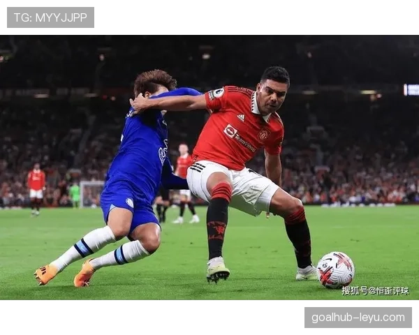 罗德里 vs 卡塞米罗:防守效率与组织能力差距在哪 罗德里 vs 卡塞米罗:防守效率与组织能力差距在哪