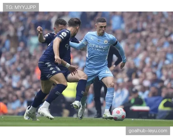 福登:连续多个赛季随曼城完成英超连冠伟业 福登:连续多个赛季随曼城完成英超连冠伟业