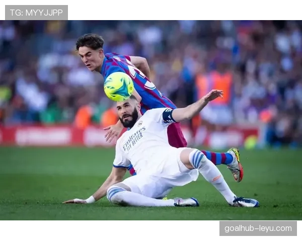 维尼修斯国家德比对巴萨的经典战役解析