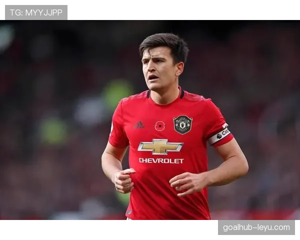 曼联长期战略缺失：多次重建背后的根本问题与持续性影响