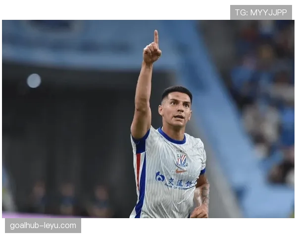 申花崛起之路恐遭质疑,战术依赖球员却危机不断! 申花崛起之路恐遭质疑,战术依赖球员却危机不断!