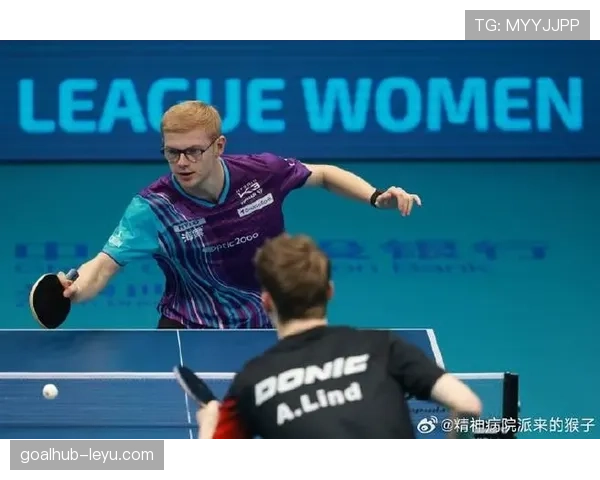 菲利克斯战术适配性解析