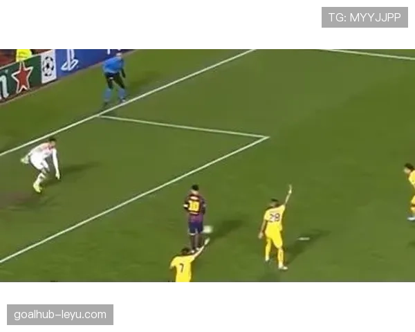 维尔茨 vs 梅西:节奏掌控与进攻视野对比 维尔茨 vs 梅西:节奏掌控与进攻视野对比