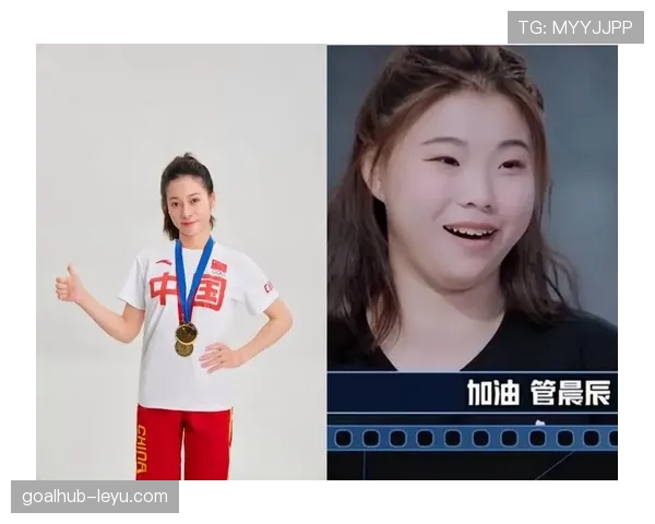 管晨辰的鞋柜，我敢打赌比我家客厅还奢侈吧？