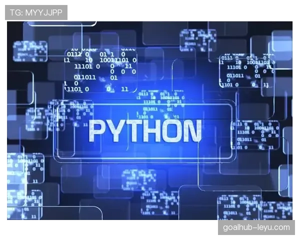 班恩无球外切三分效率超越上季拉开进攻空间