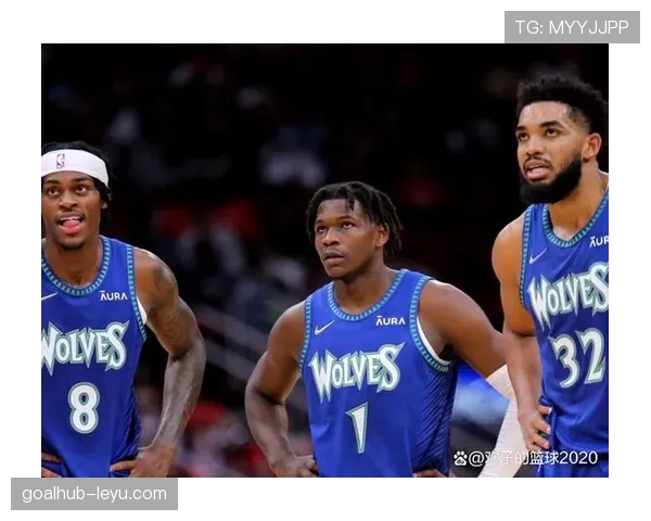 格兰特·威廉姆斯高效无球跑位提升三分命中率助推球队攻防转换