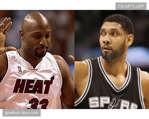 阿朗佐·莫宁抢断数翻倍，强化防守端对球队贡献显著