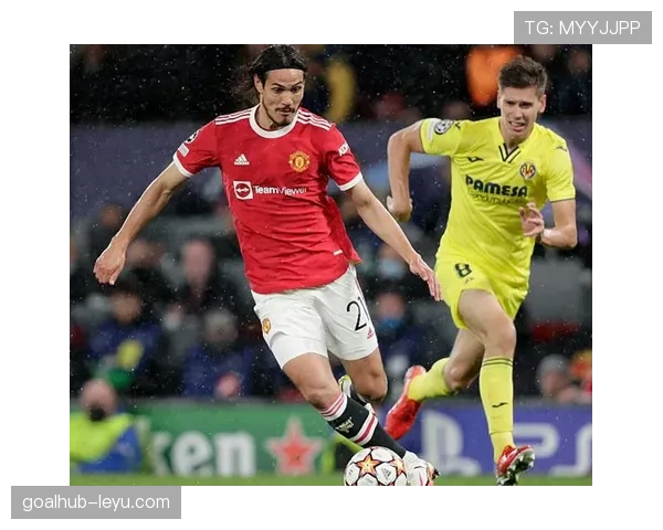 卡瓦尼背着旧帆布包逛菜市场，朋友圈里的贵公子去哪了