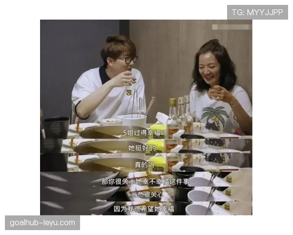 李梦训练完直接拎爱马仕去夜店，这姐的日常比偶像剧还敢拍