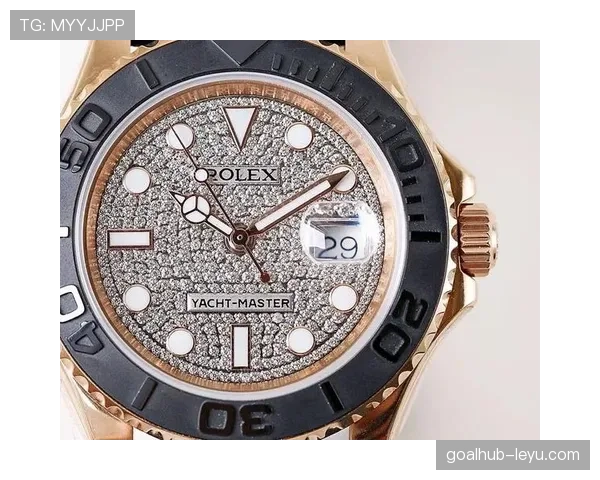 巴洛特利训练迟到被罚，转头晒出新买的镶钻劳力士