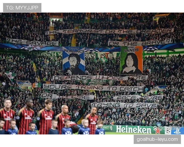 战术坚持之下：巴萨是否忽视了效率问题？