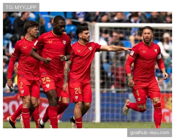 塞维利亚传统强队地位动摇，西甲竞争格局正面临结构性变化