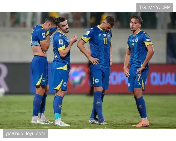2026世界杯摩洛哥队赛程预测：非洲黑马能否复制卡塔尔奇迹