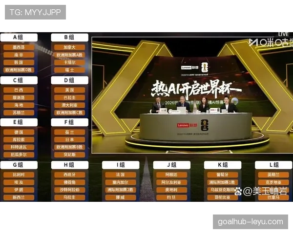 2026世界杯东道主球队晋级概率排行榜
