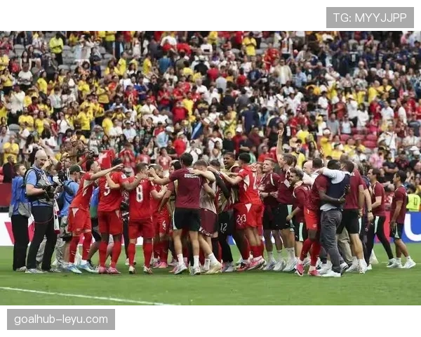 瑞士0-0哥伦比亚赛后复盘:点球大战决定八强席位 瑞士0-0哥伦比亚赛后复盘:点球大战决定八强席位