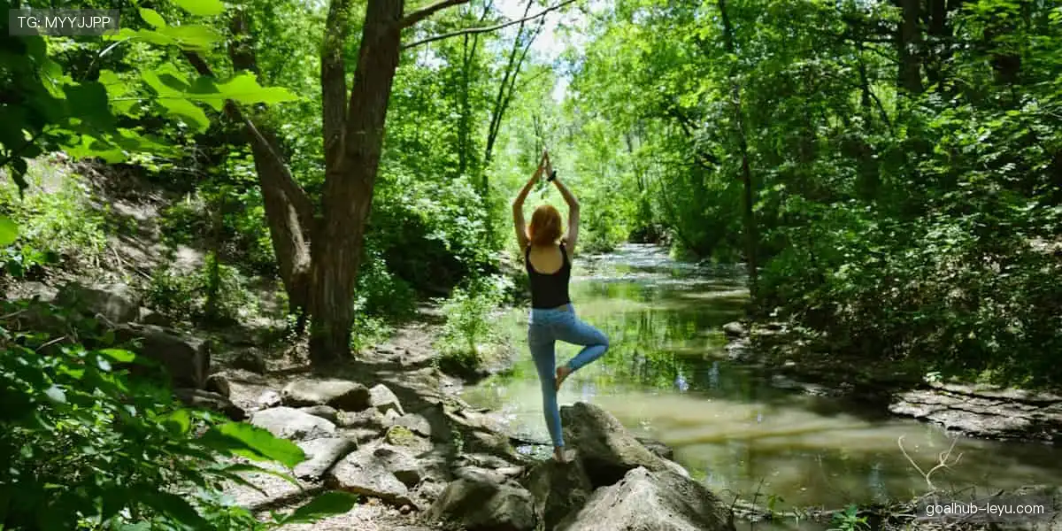 突破极限，超越自我，下一个冠军就是你！🚀🥇